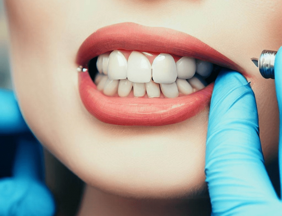 هزینه ایمپلنت دندان با بیمه نیروهای مسلح